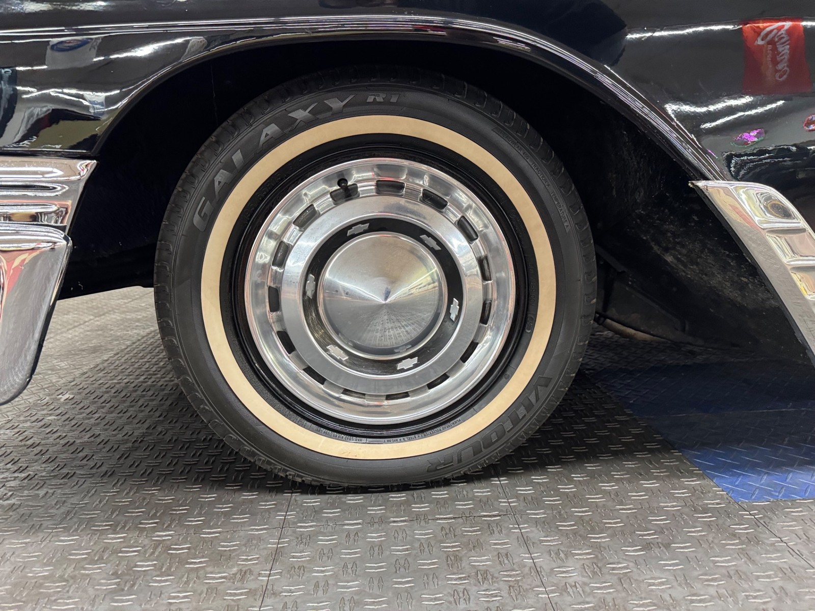 Chevrolet-Bel-Air150210-1956-2-Door-27