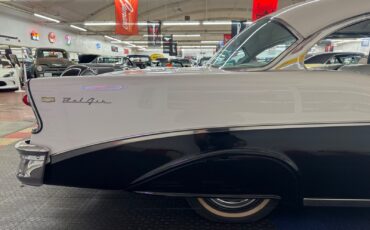 Chevrolet-Bel-Air150210-1956-2-Door-29
