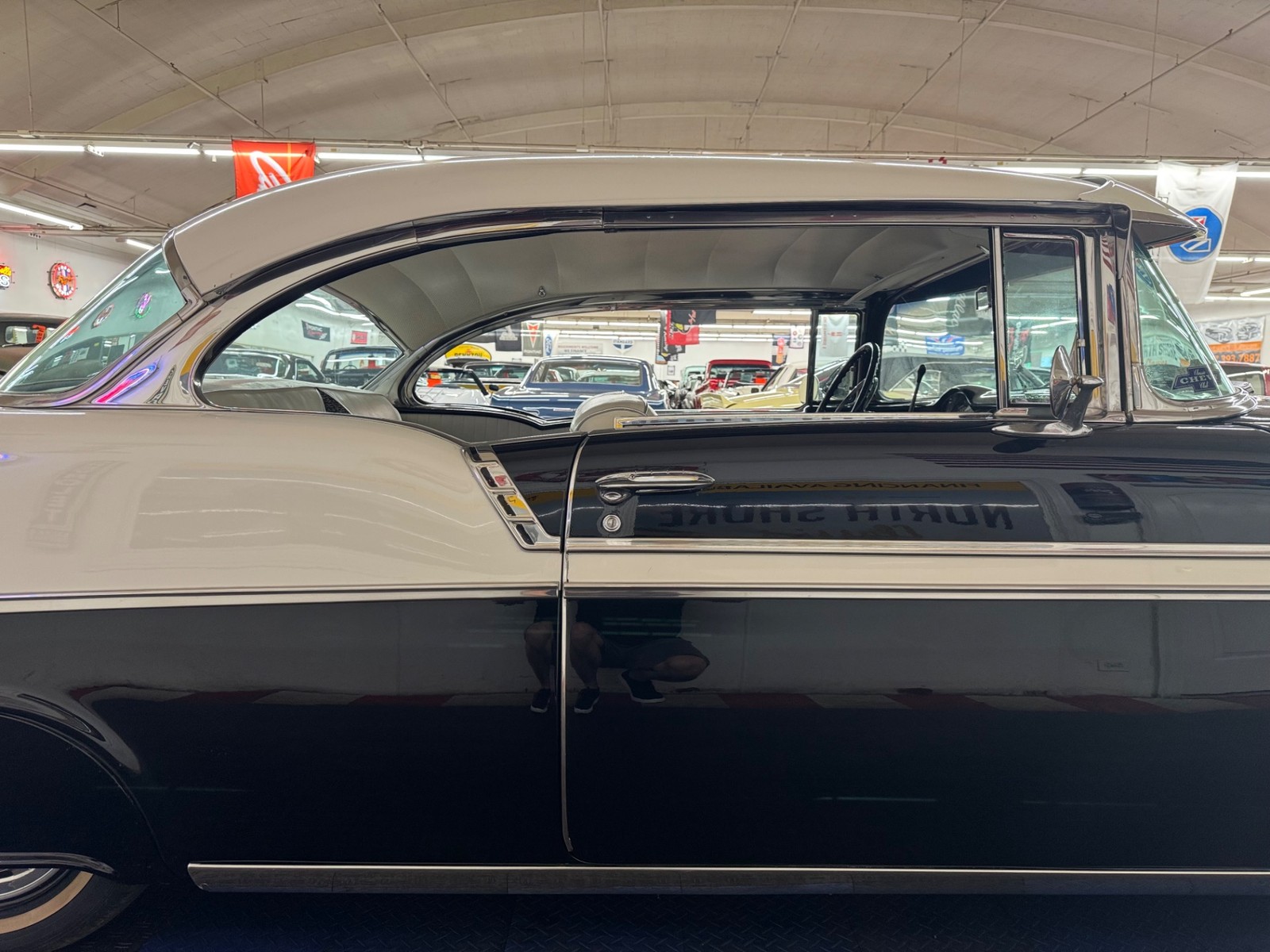 Chevrolet-Bel-Air150210-1956-2-Door-30