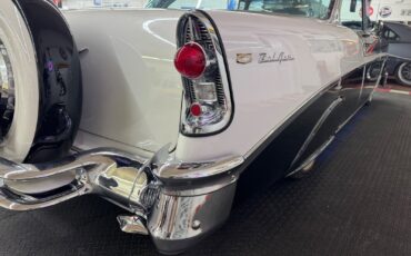 Chevrolet-Bel-Air150210-1956-2-Door-32