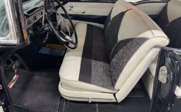 Chevrolet-Bel-Air150210-1956-2-Door-33