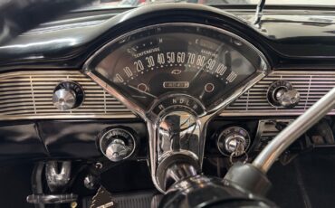 Chevrolet-Bel-Air150210-1956-2-Door-35