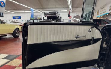 Chevrolet-Bel-Air150210-1956-2-Door-37