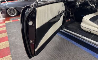 Chevrolet-Bel-Air150210-1956-2-Door-38