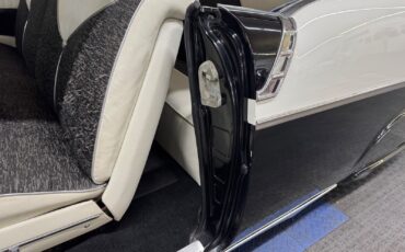 Chevrolet-Bel-Air150210-1956-2-Door-39