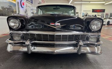 Chevrolet-Bel-Air150210-1956-2-Door-7