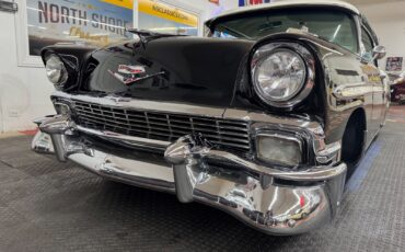 Chevrolet-Bel-Air150210-1956-2-Door-9