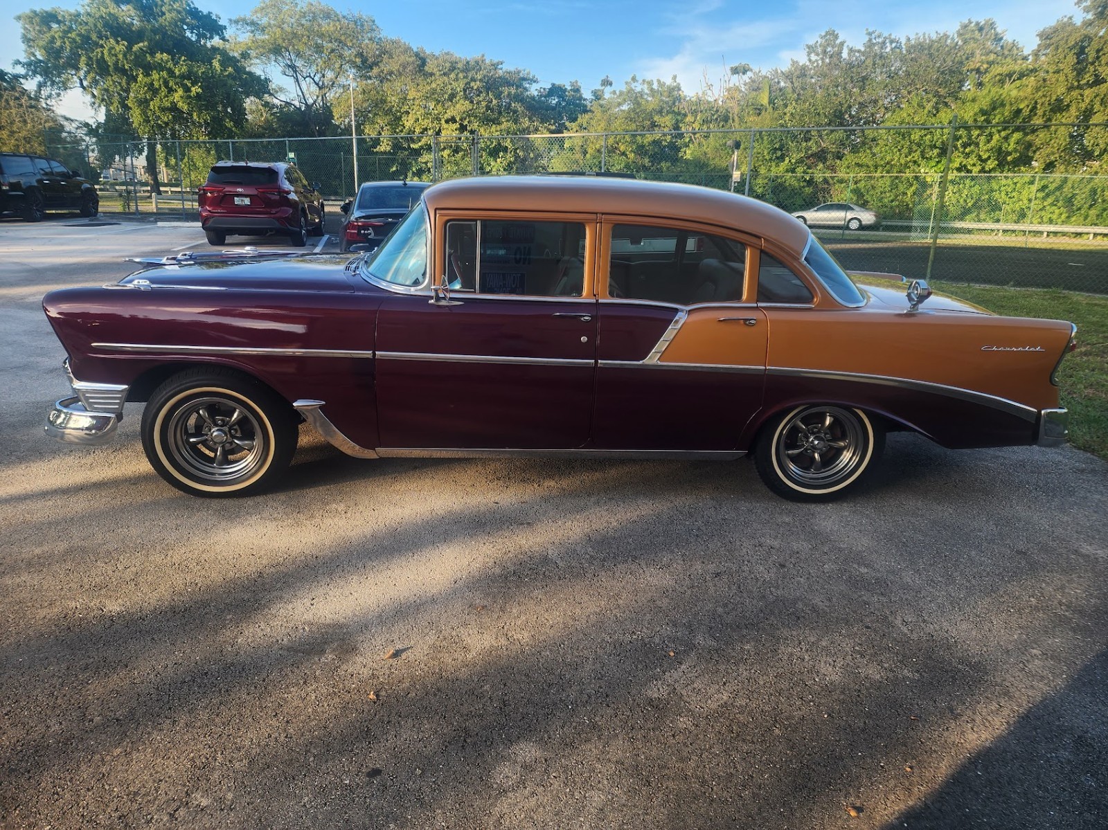 Chevrolet-Bel-Air150210-1956-2