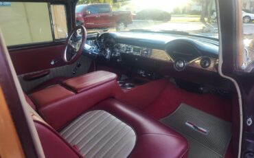 Chevrolet-Bel-Air150210-1956-20