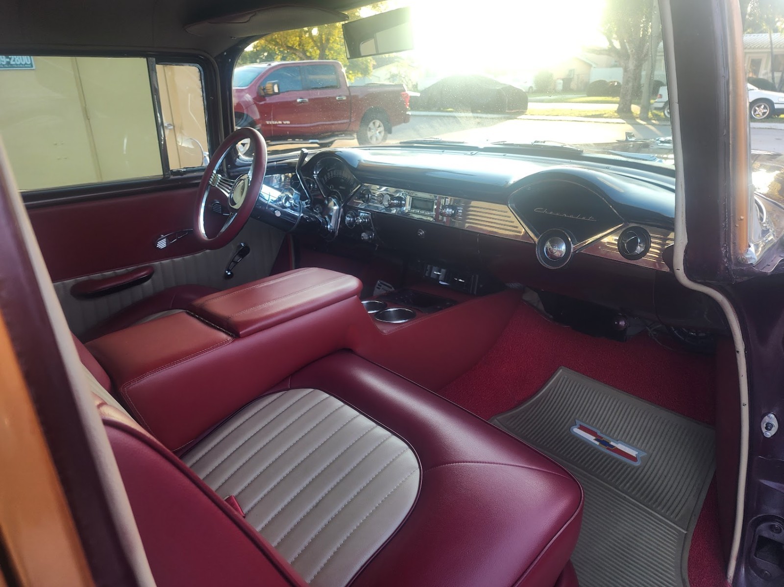 Chevrolet-Bel-Air150210-1956-20