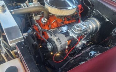 Chevrolet-Bel-Air150210-1956-21