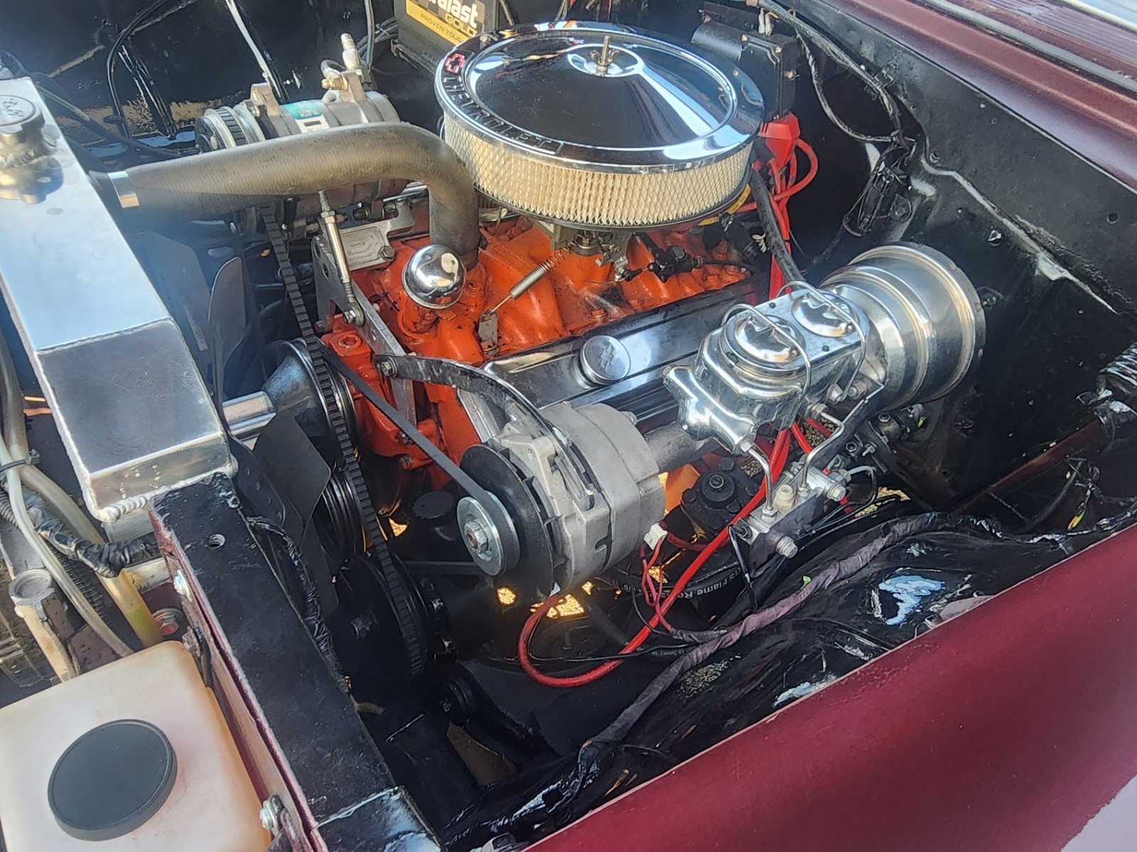 Chevrolet-Bel-Air150210-1956-21