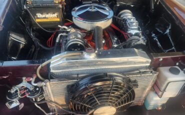 Chevrolet-Bel-Air150210-1956-22