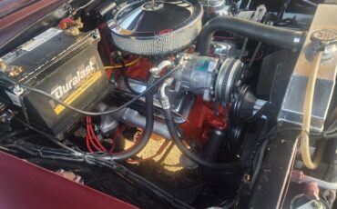 Chevrolet-Bel-Air150210-1956-23