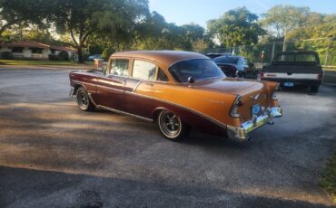Chevrolet-Bel-Air150210-1956-3