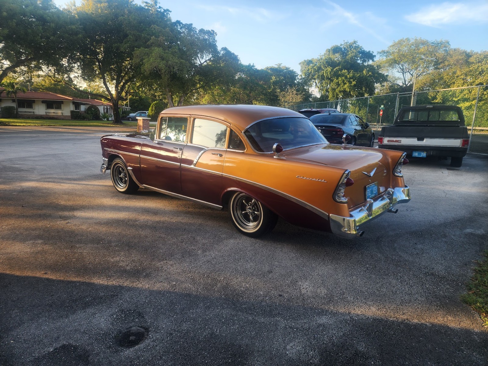 Chevrolet-Bel-Air150210-1956-3