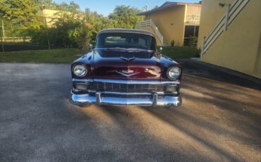 Chevrolet-Bel-Air150210-1956