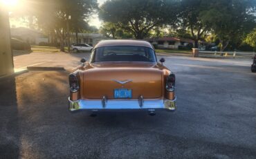 Chevrolet-Bel-Air150210-1956-4