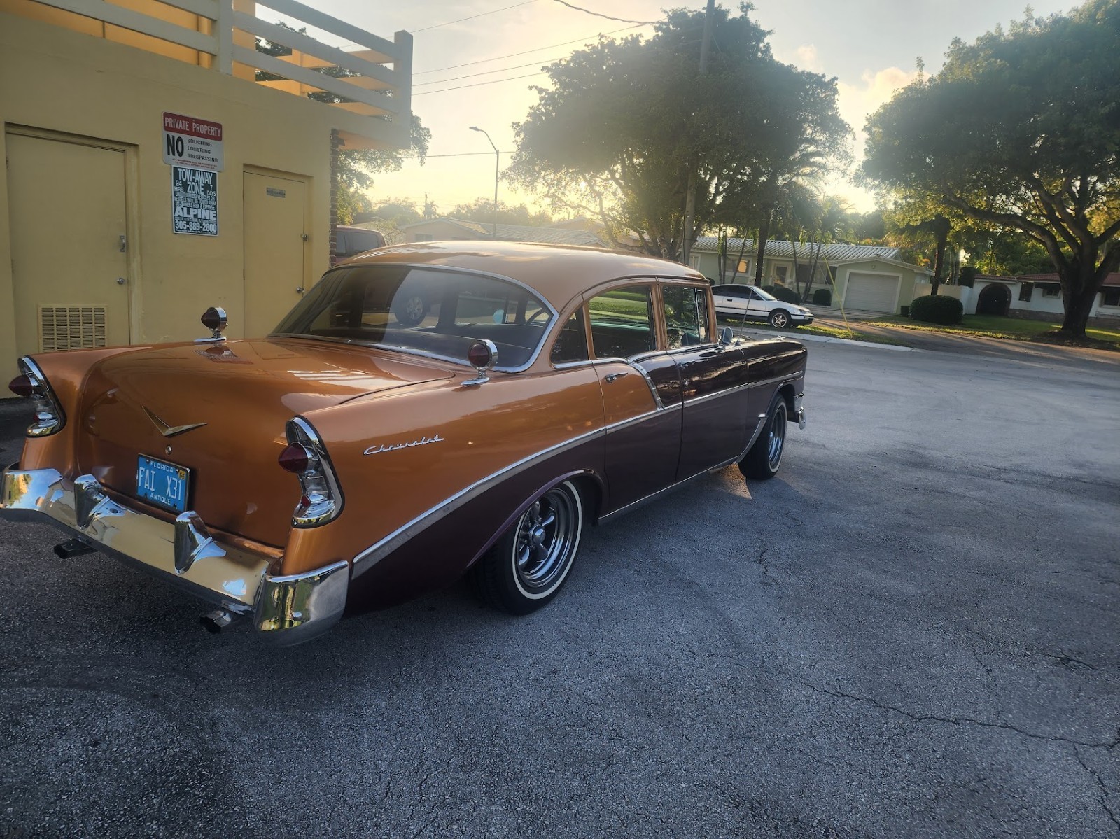 Chevrolet-Bel-Air150210-1956-5