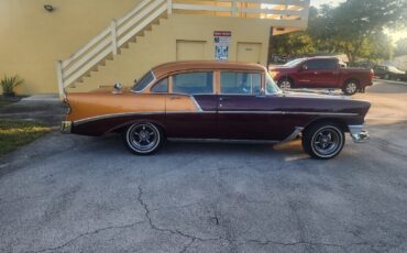 Chevrolet-Bel-Air150210-1956-6