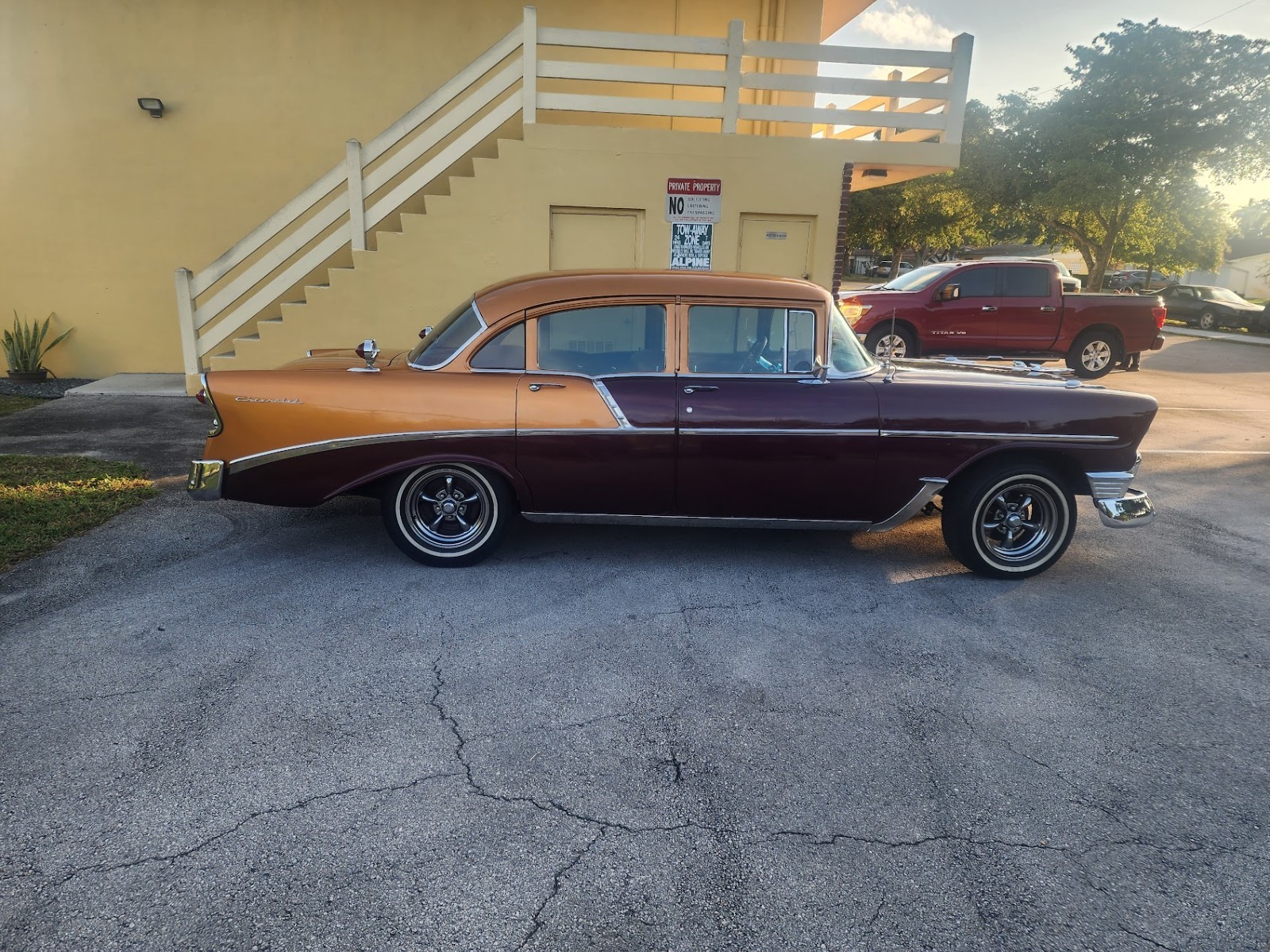 Chevrolet-Bel-Air150210-1956-6