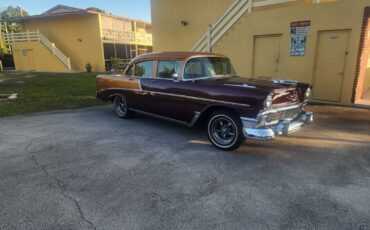 Chevrolet-Bel-Air150210-1956-7