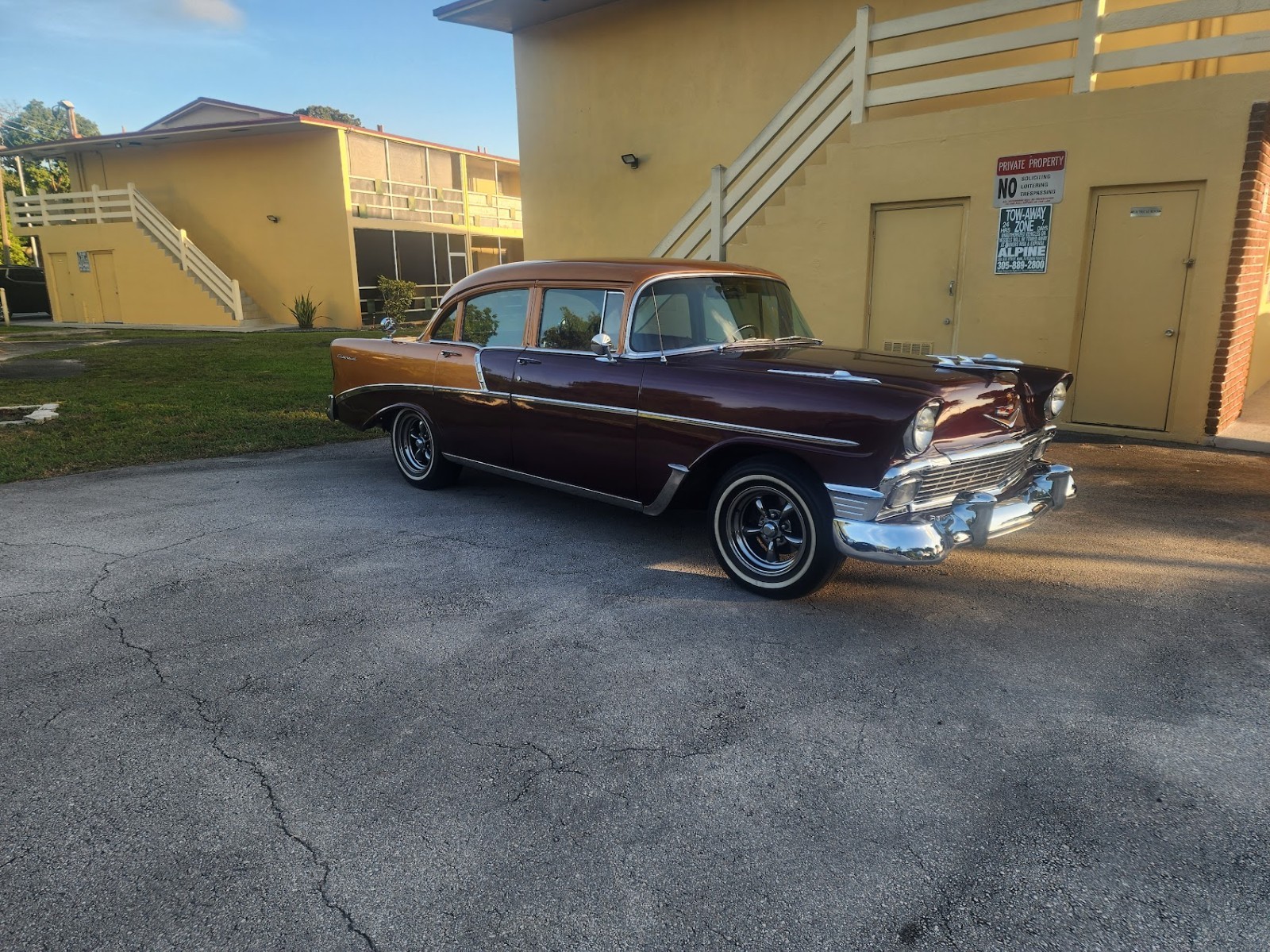 Chevrolet-Bel-Air150210-1956-7