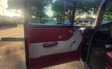 Chevrolet-Bel-Air150210-1956-8