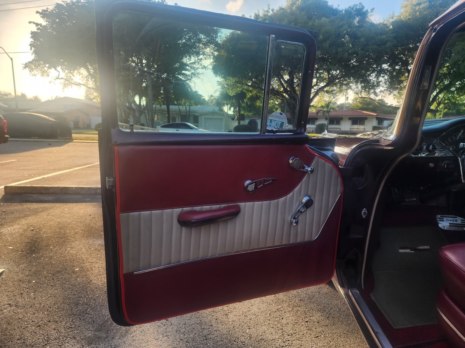 Chevrolet-Bel-Air150210-1956-8