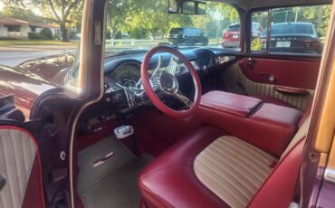 Chevrolet-Bel-Air150210-1956-9