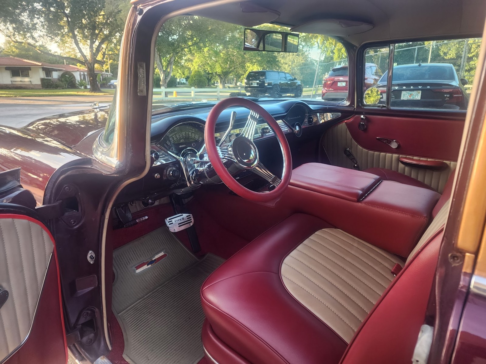 Chevrolet-Bel-Air150210-1956-9