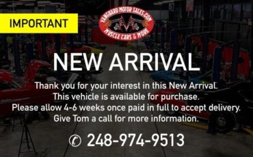 Chevrolet-Bel-Air150210-1956-Coupe-1