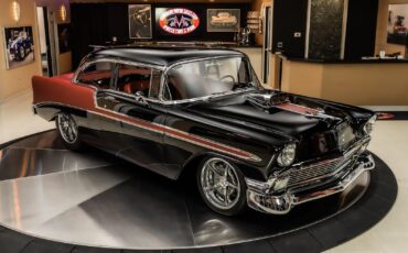 Chevrolet-Bel-Air150210-1956-Coupe-10