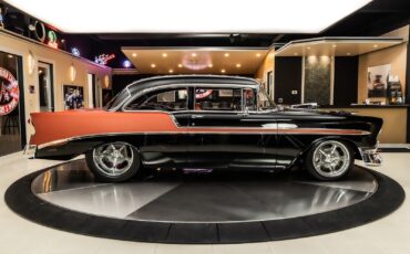 Chevrolet-Bel-Air150210-1956-Coupe-11