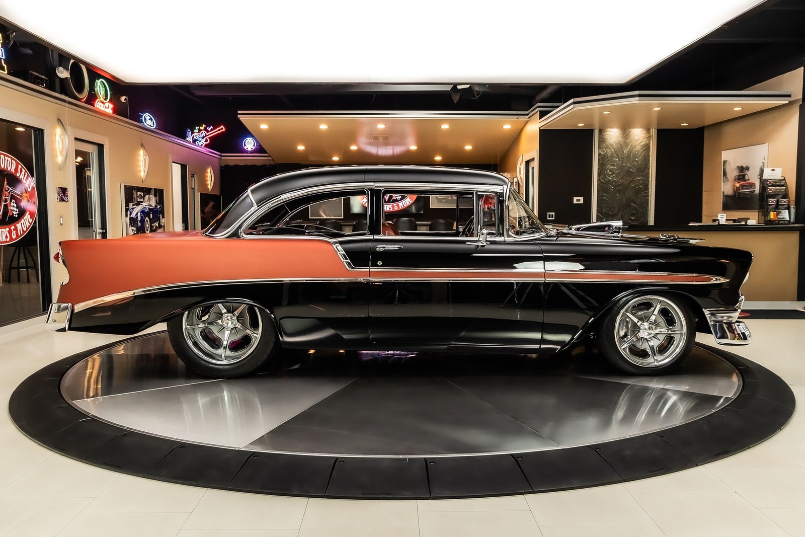 Chevrolet-Bel-Air150210-1956-Coupe-11