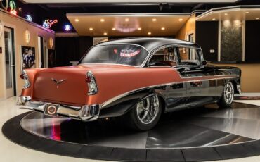 Chevrolet-Bel-Air150210-1956-Coupe-12