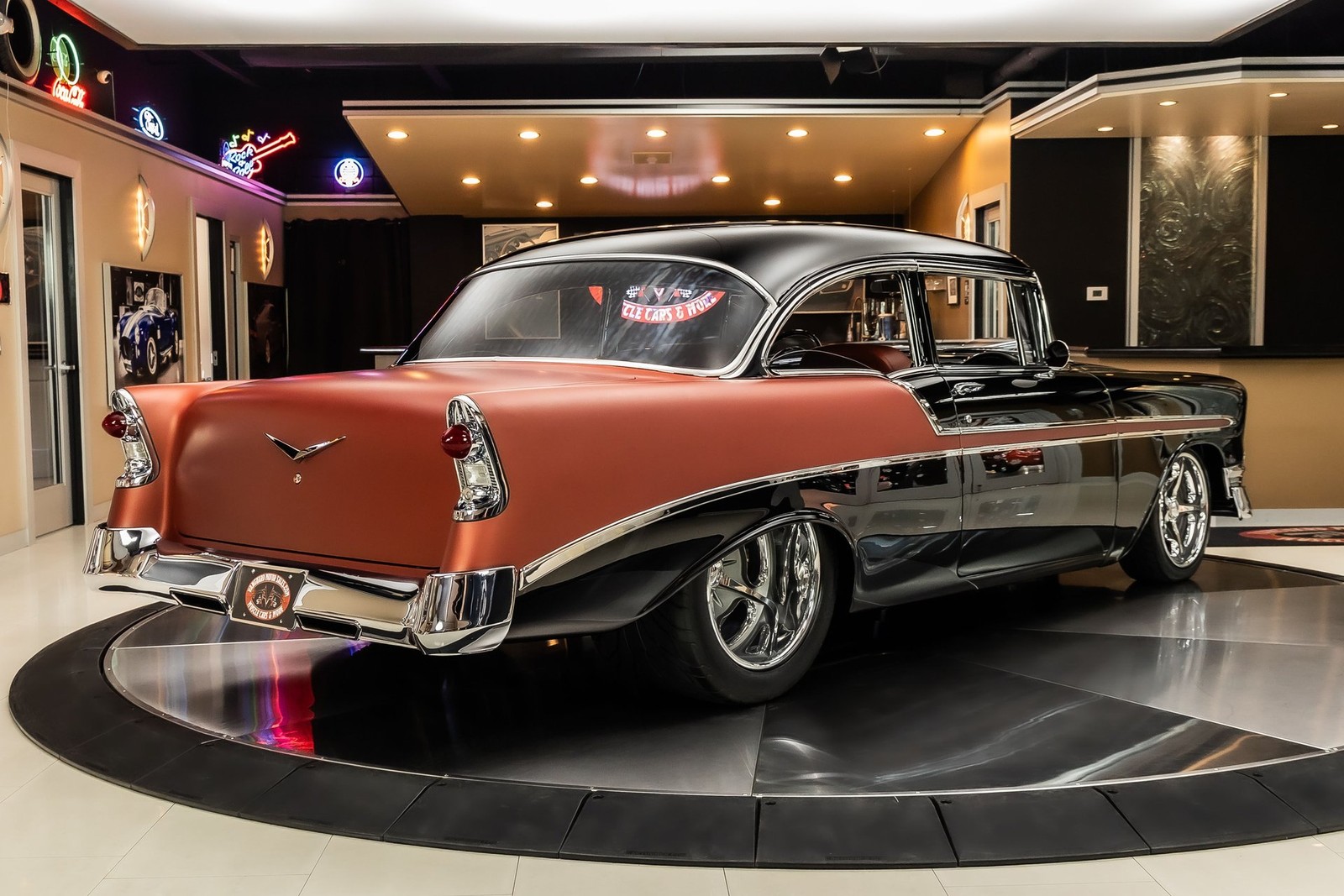 Chevrolet-Bel-Air150210-1956-Coupe-12