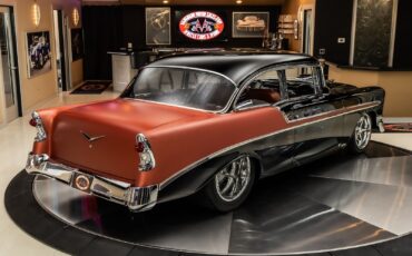 Chevrolet-Bel-Air150210-1956-Coupe-13