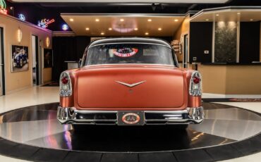 Chevrolet-Bel-Air150210-1956-Coupe-14