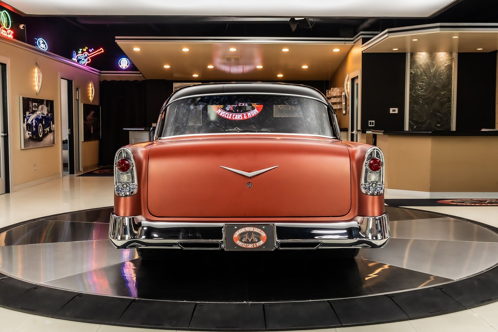 Chevrolet-Bel-Air150210-1956-Coupe-14