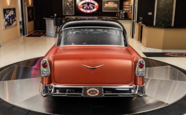 Chevrolet-Bel-Air150210-1956-Coupe-15