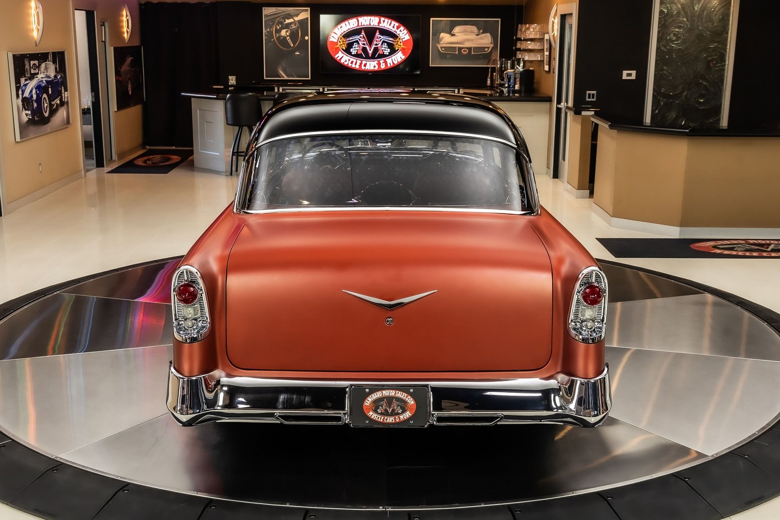 Chevrolet-Bel-Air150210-1956-Coupe-15