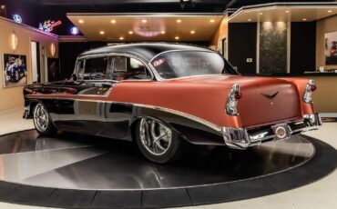 Chevrolet-Bel-Air150210-1956-Coupe-16