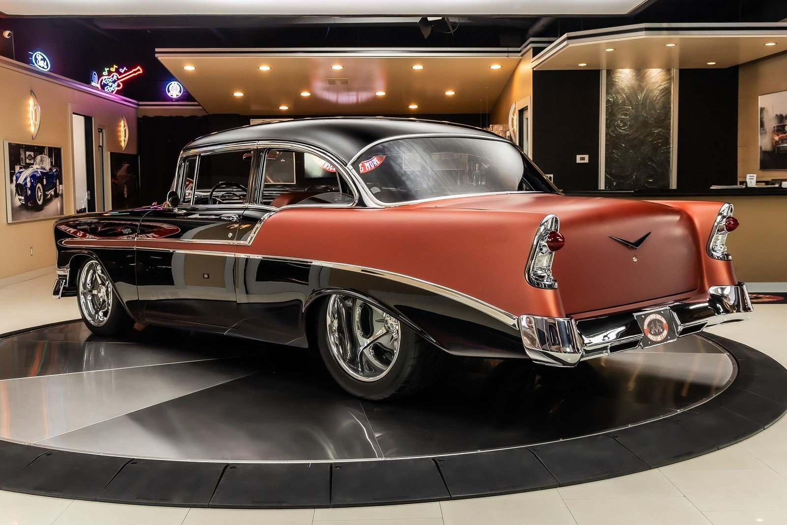 Chevrolet-Bel-Air150210-1956-Coupe-16