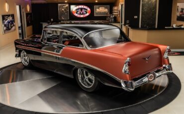 Chevrolet-Bel-Air150210-1956-Coupe-17