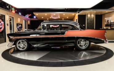 Chevrolet-Bel-Air150210-1956-Coupe-18