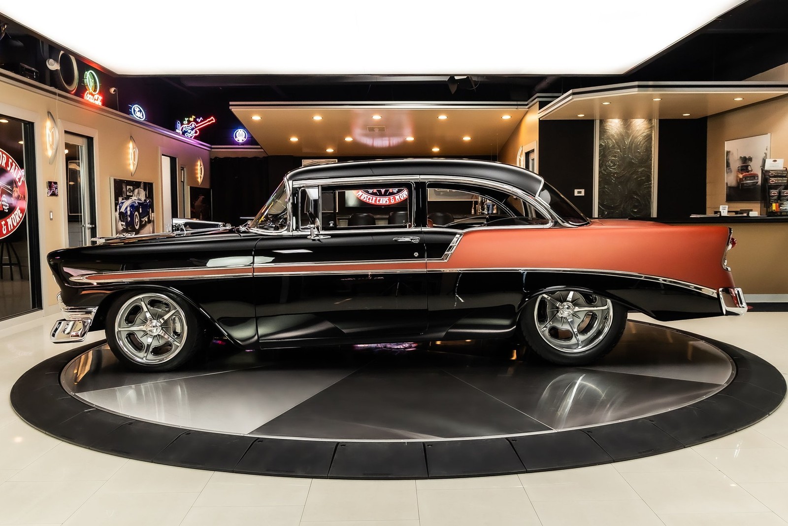 Chevrolet-Bel-Air150210-1956-Coupe-18