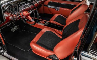 Chevrolet-Bel-Air150210-1956-Coupe-2