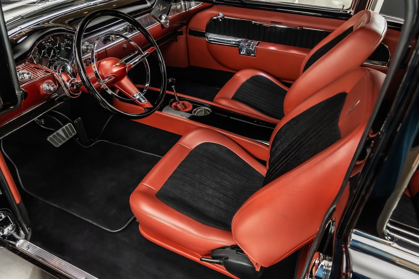 Chevrolet-Bel-Air150210-1956-Coupe-2