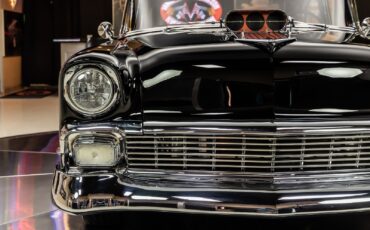 Chevrolet-Bel-Air150210-1956-Coupe-20